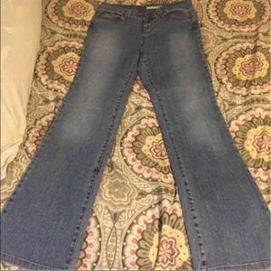 DKNY JEANS NWOT