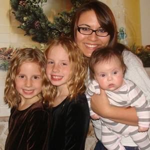 Meet your Posher, Mick