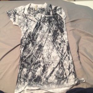American Age t-shirt