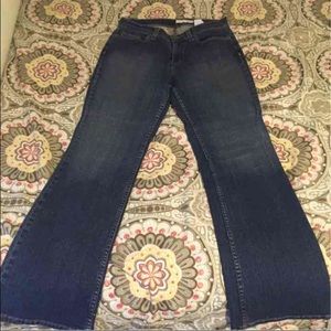 DKNY JEANS NWOT