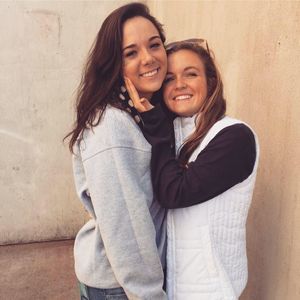 Meet your Posher, Jen