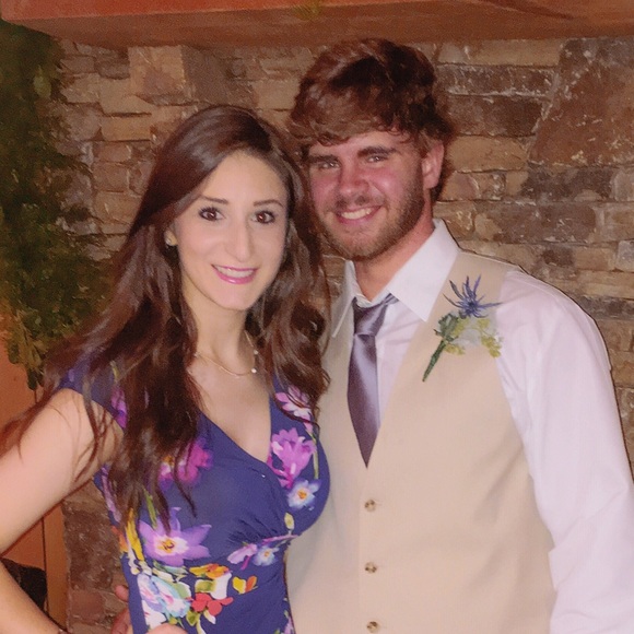 Meet your Posher, Cora - Picture 3 of 8