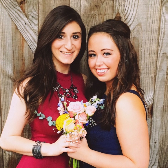 Meet your Posher, Cora - Picture 2 of 8