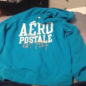 Aéropostale Hoodie