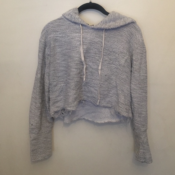 Brandy Melville sweater