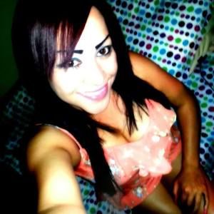 Meet your Posher, Shelly