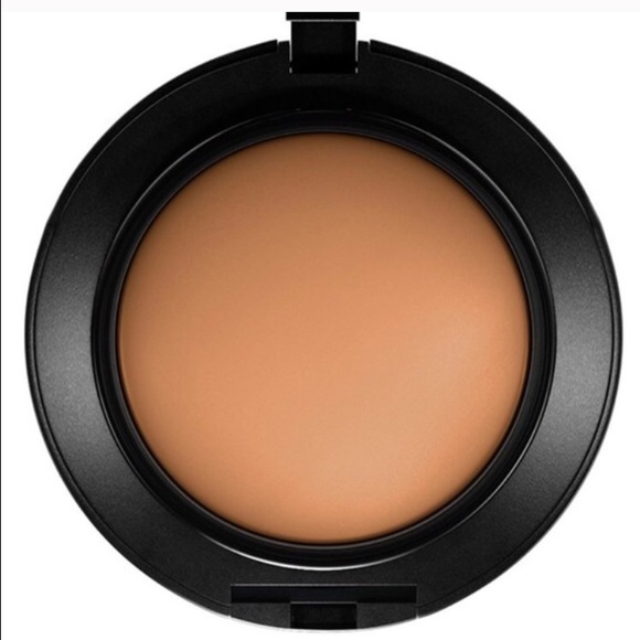 Mac studio tech nc45