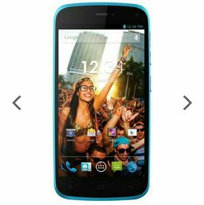 Blueplay life cellphone unlocked