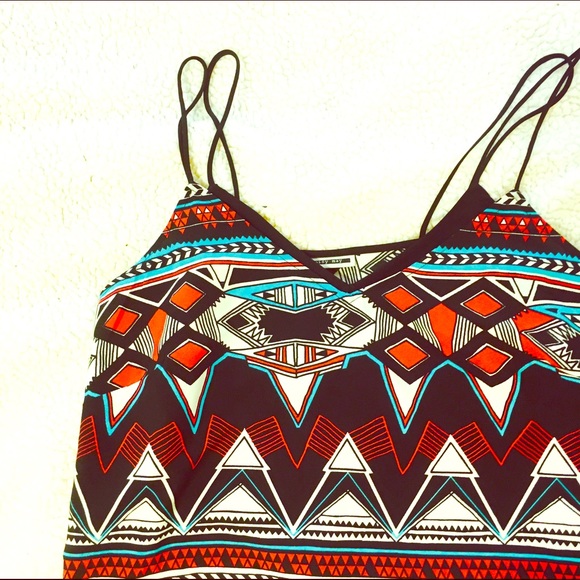 NOISY MAY Dress
