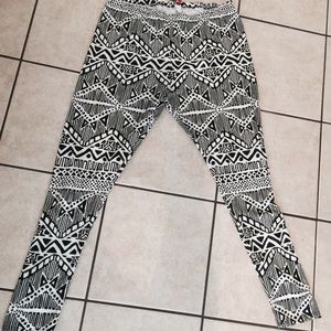 Boutique Leggings