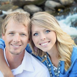 Meet your Posher, Jalynn