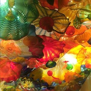 Meet your Posher, Catherine