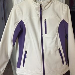 LAST CALL: Perfect  Waterproof Warm Jacket🌦