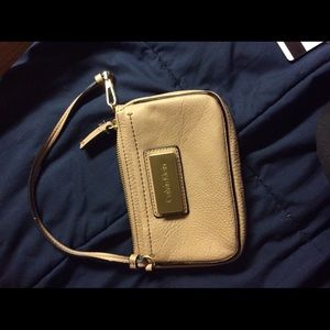 Calvin Klein mini purse