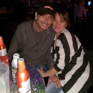 Meet your Posher, Pamela