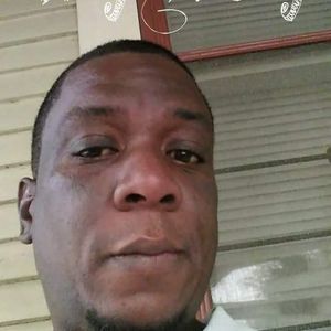 Meet your Posher, Donald