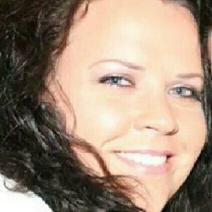 Meet your Posher, Kenda