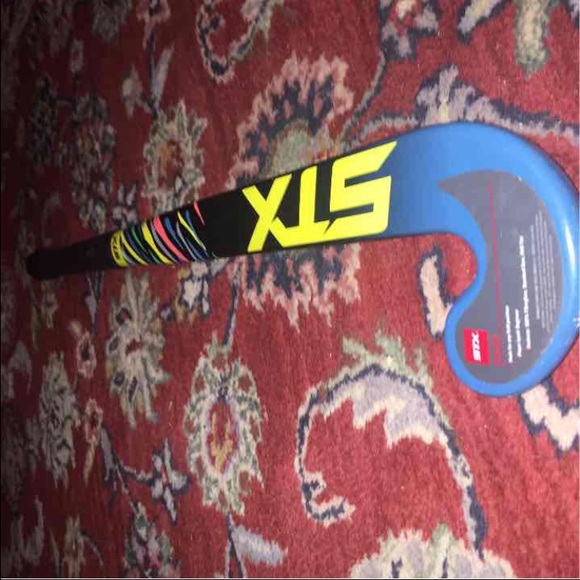 STX Field Hockey Stick 26" - Picture 2 of 3