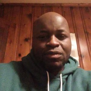 Meet your Posher, Shawn