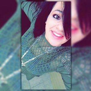 Meet your Posher, Summer