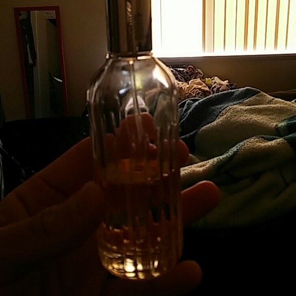 Elizabeth arden splendor