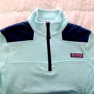 Vineyard Vines Sweater
