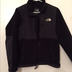 North face Denali jacket