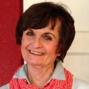 Meet your Posher, Frankie