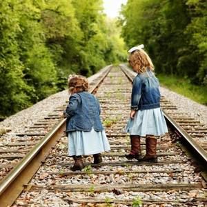 Meet your Posher, Meghan