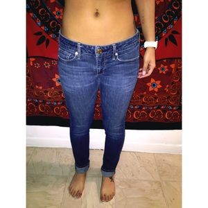 Skinny jeans👖💋