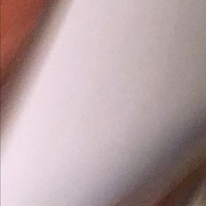 Meet your Posher, Genesis