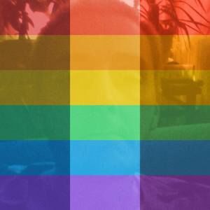 Meet your Posher, Joshua