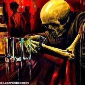 Meet your Posher, Ray