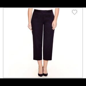 Liz Claiborne Dress slacks