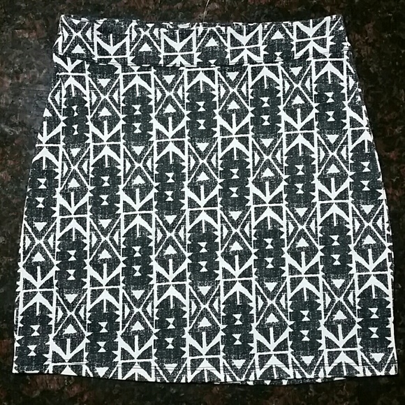 NEW Urban Outfitters (Silence and Noise) skirt Med