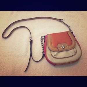 Etienne Aigner designer bag