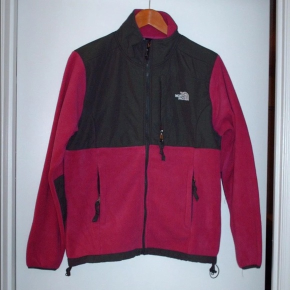 The North Face Jackets & Blazers - NWT sz L women's North Face