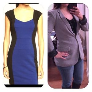 CUSTOM BUNDLE FOR USER