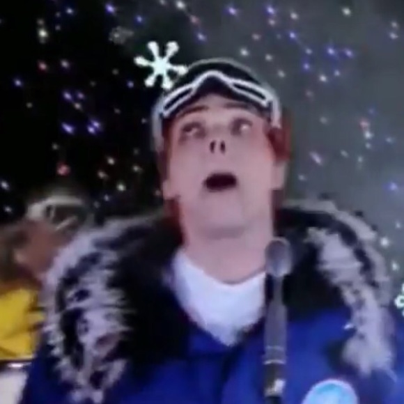 Meet your Posher, Brooke - Picture 1 of 3