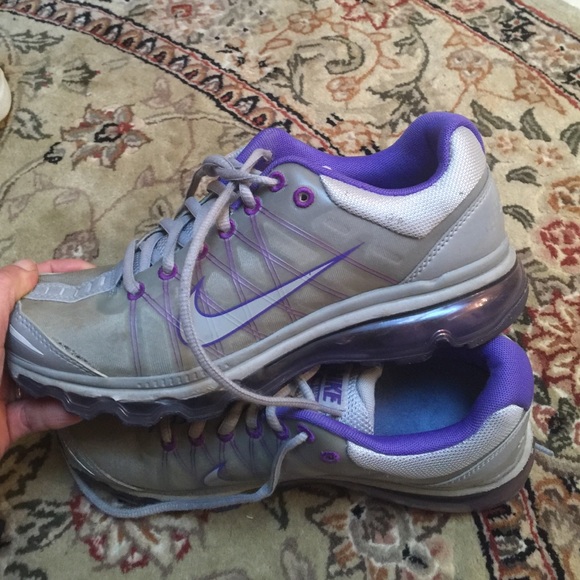 air max c7 air max c7