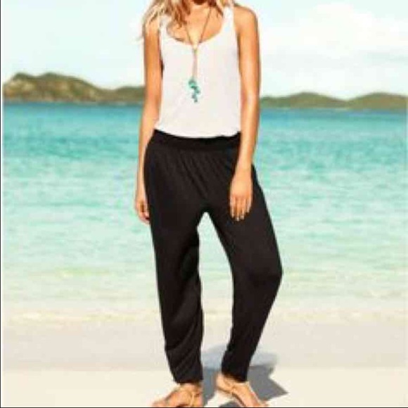 Genie pants