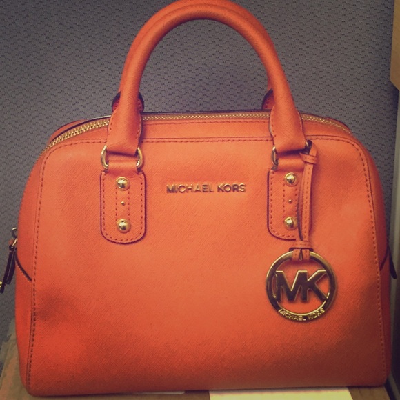 MICHAEL Michael Kors small cross body