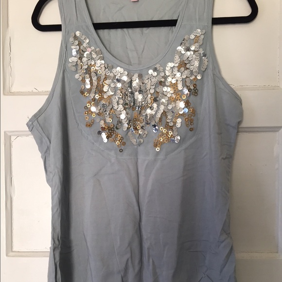 Romeo and Juliet tunic