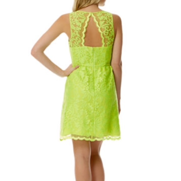 LAUNDRY BY SHELLI SEGAL Floral Sheath Dress - Picture 2 of 3