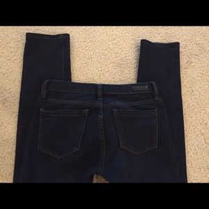 BLANKNYC Jeans