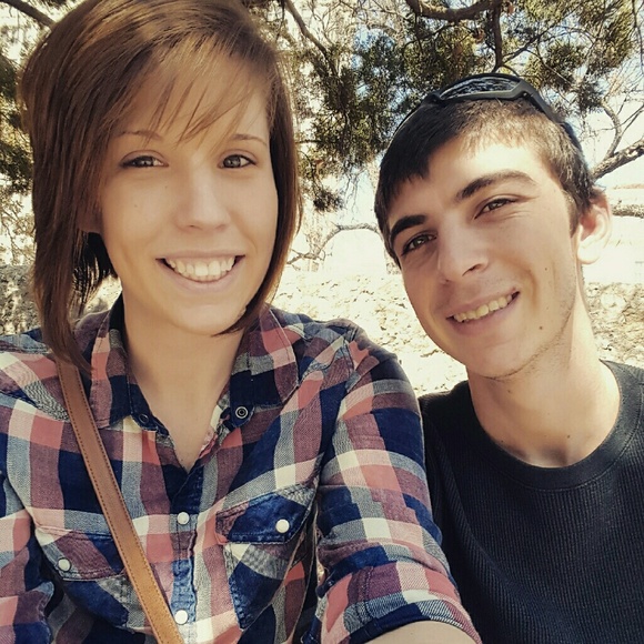 Meet your Posher, Amber - Picture 1 of 1