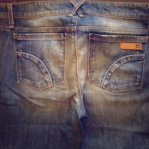 Joes Jeans Nordstrom size 30