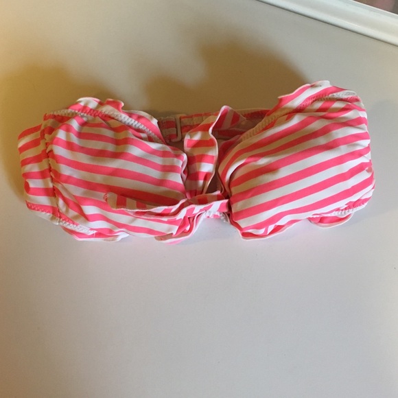 bikini top