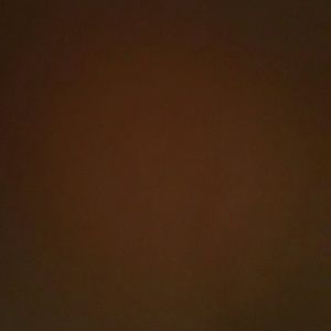 Meet your Posher, Pramesh