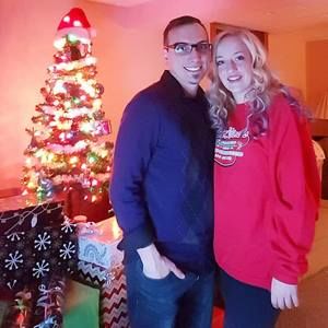 Meet your Posher, Josie